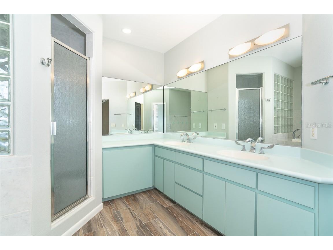 5 Pointe Way Placida FL 33946 - INTRACOASTAL WATERWAY D6140512 image37