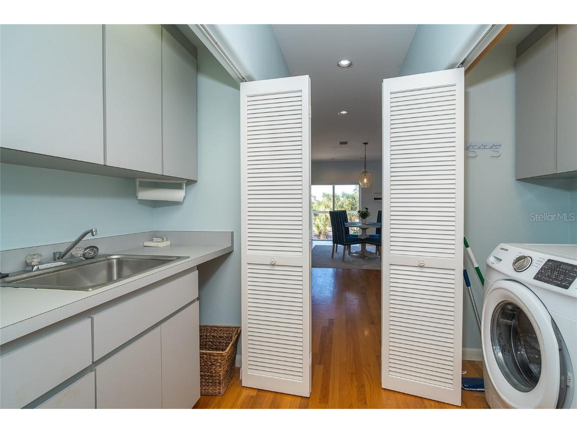 5 Pointe Way Placida FL 33946 - INTRACOASTAL WATERWAY D6140512 image38