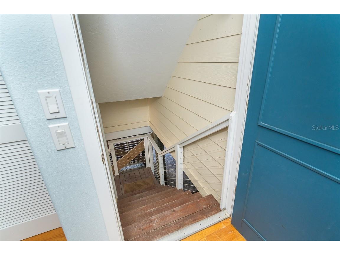 5 Pointe Way Placida FL 33946 - INTRACOASTAL WATERWAY D6140512 image39