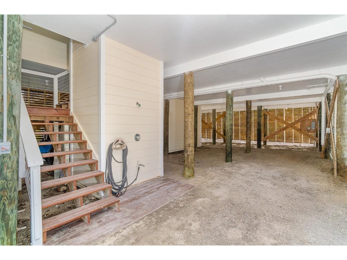 5 Pointe Way Placida FL 33946 - INTRACOASTAL WATERWAY D6140512 image40