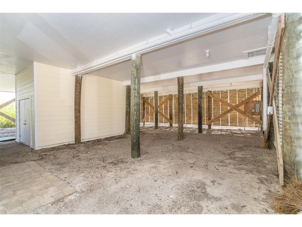 5 Pointe Way Placida FL 33946 - INTRACOASTAL WATERWAY D6140512 image41