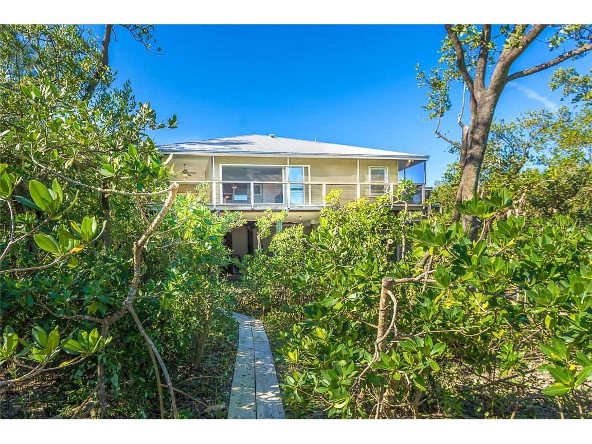 5 Pointe Way Placida FL 33946 - INTRACOASTAL WATERWAY D6140512 image45