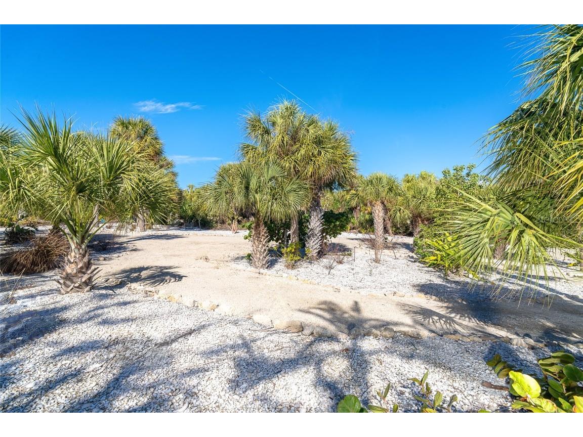 5 Pointe Way Placida FL 33946 - INTRACOASTAL WATERWAY D6140512 image48