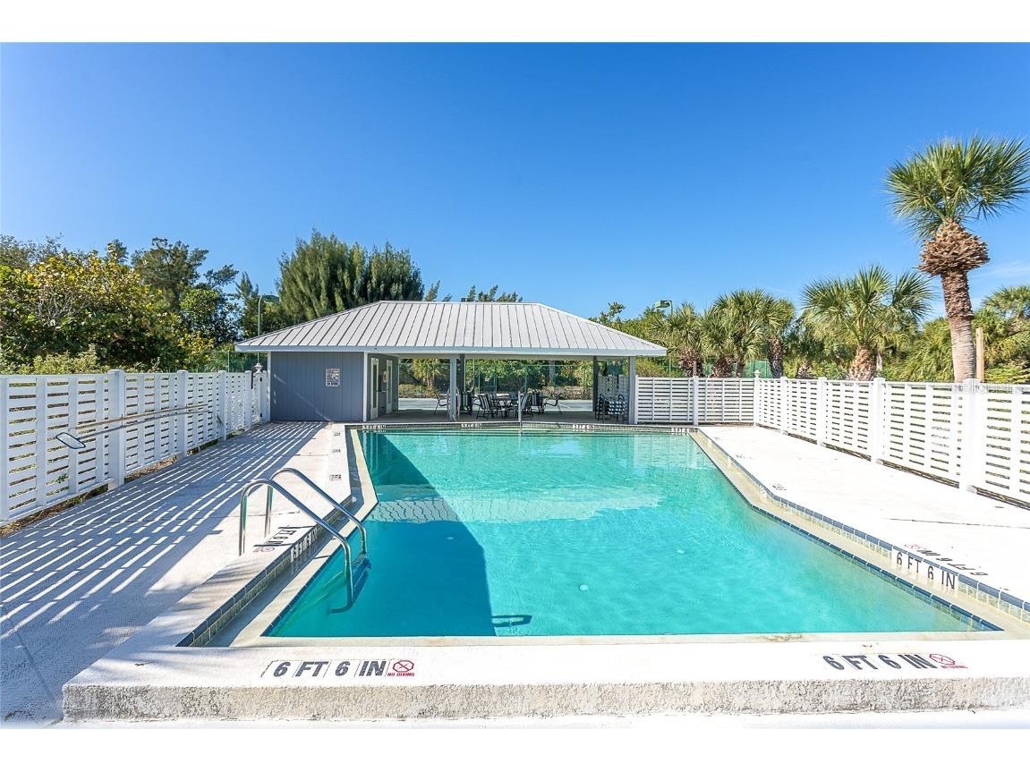 5 Pointe Way Placida FL 33946 - INTRACOASTAL WATERWAY D6140512 image49