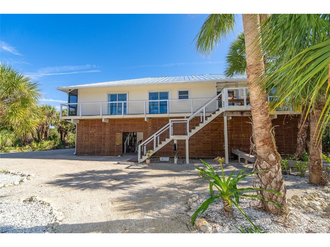 5 Pointe Way Placida FL 33946 - INTRACOASTAL WATERWAY D6140512 image5