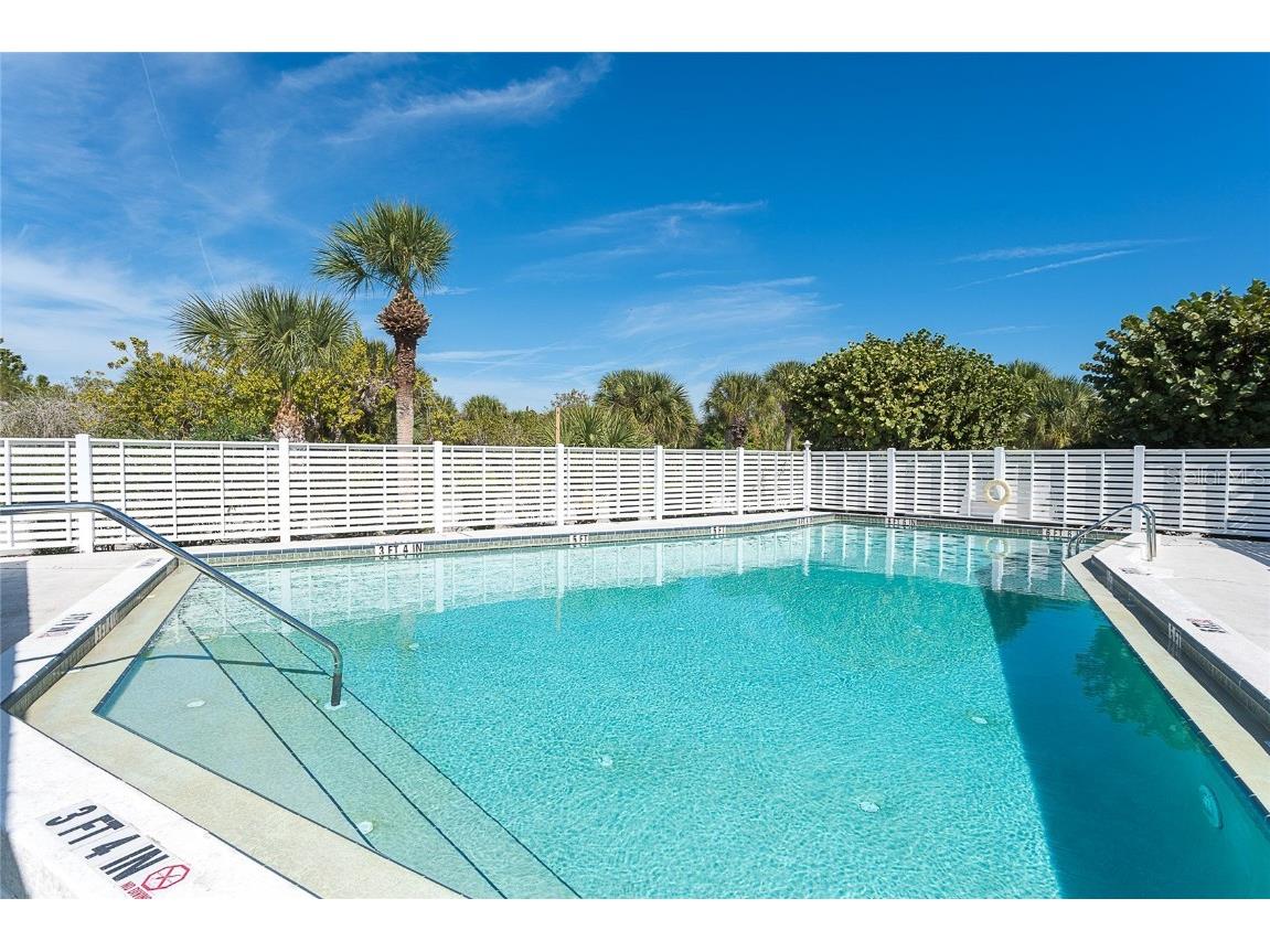5 Pointe Way Placida FL 33946 - INTRACOASTAL WATERWAY D6140512 image50