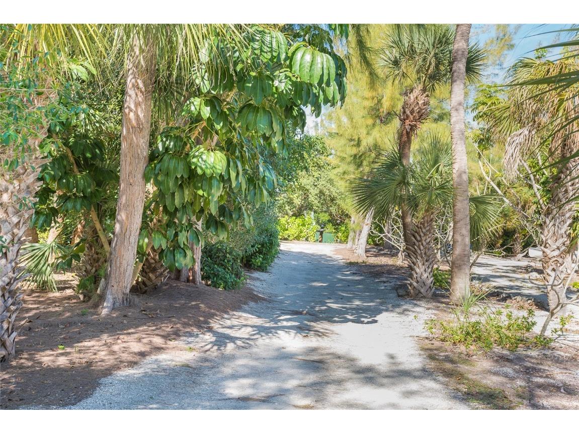 5 Pointe Way Placida FL 33946 - INTRACOASTAL WATERWAY D6140512 image55