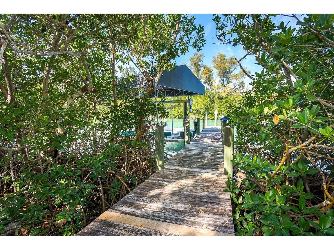 5 Pointe Way Placida FL 33946 - INTRACOASTAL WATERWAY D6140512 image56
