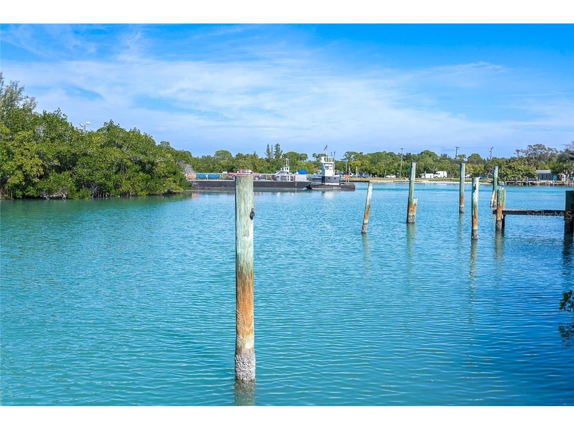 5 Pointe Way Placida FL 33946 - INTRACOASTAL WATERWAY D6140512 image58