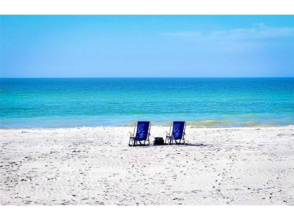 5 Pointe Way Placida FL 33946 - INTRACOASTAL WATERWAY D6140512 image59