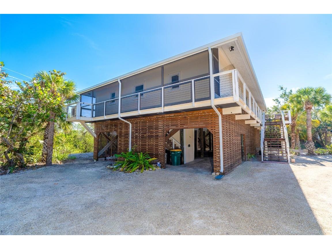 5 Pointe Way Placida FL 33946 - INTRACOASTAL WATERWAY D6140512 image7