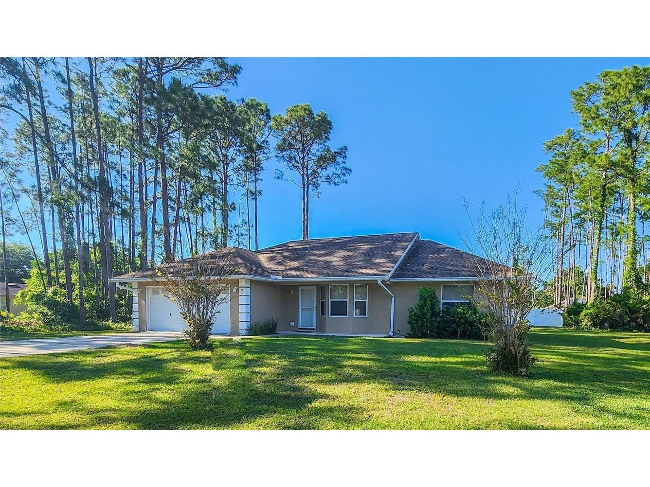 5 Pointing Place Palm Coast FL 32164 FC299889 image1