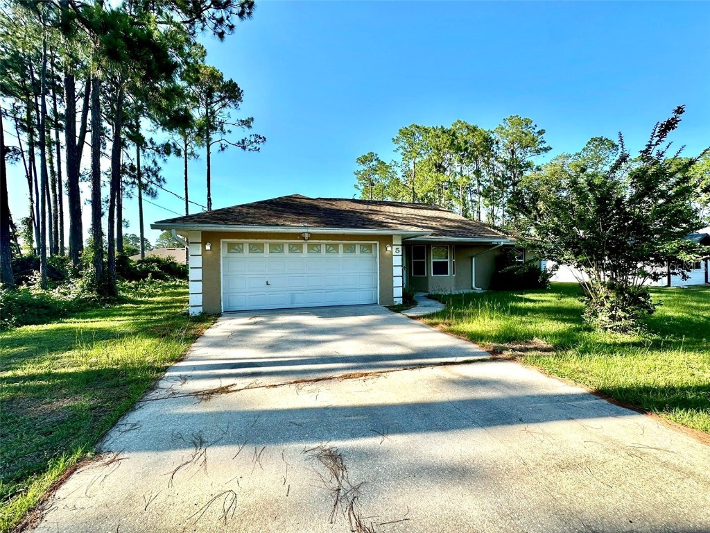 5 Pointing Place Palm Coast FL 32164 O6210654 image1