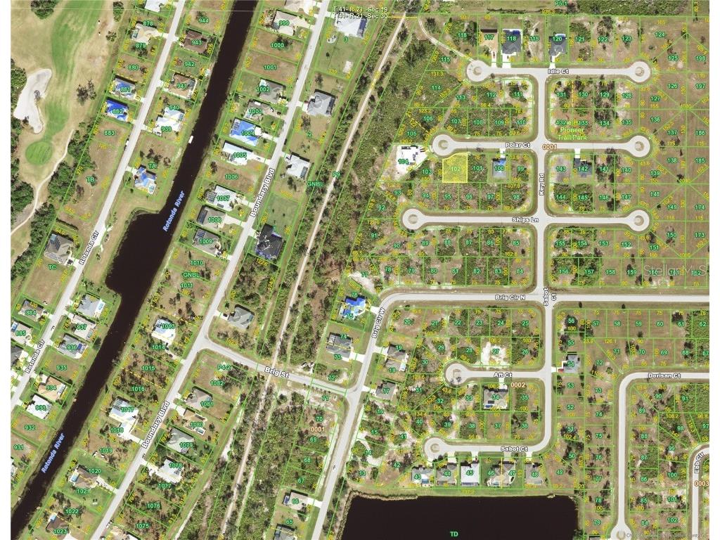 5 Polar Court Placida FL 33946 C7483757 image1