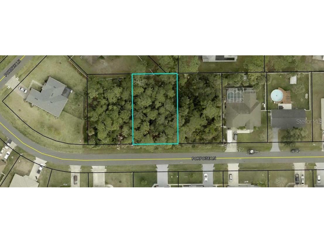 5 Porpoise Lane Palm Coast FL 32164 FC319495 image1