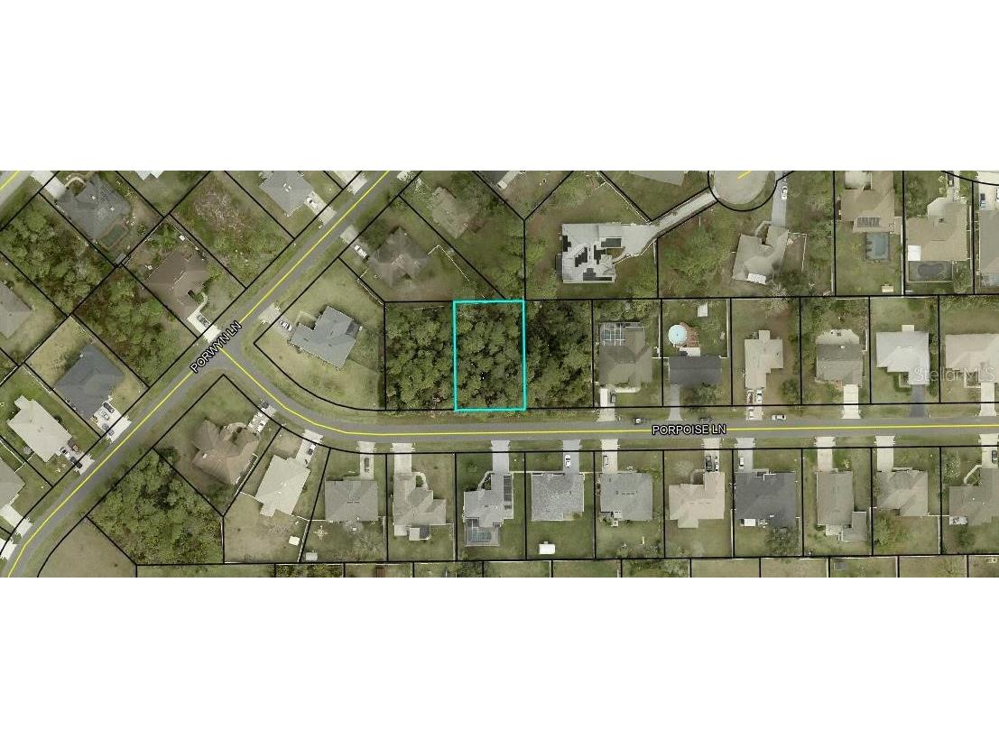 5 Porpoise Lane Palm Coast FL 32164 FC319495 image2