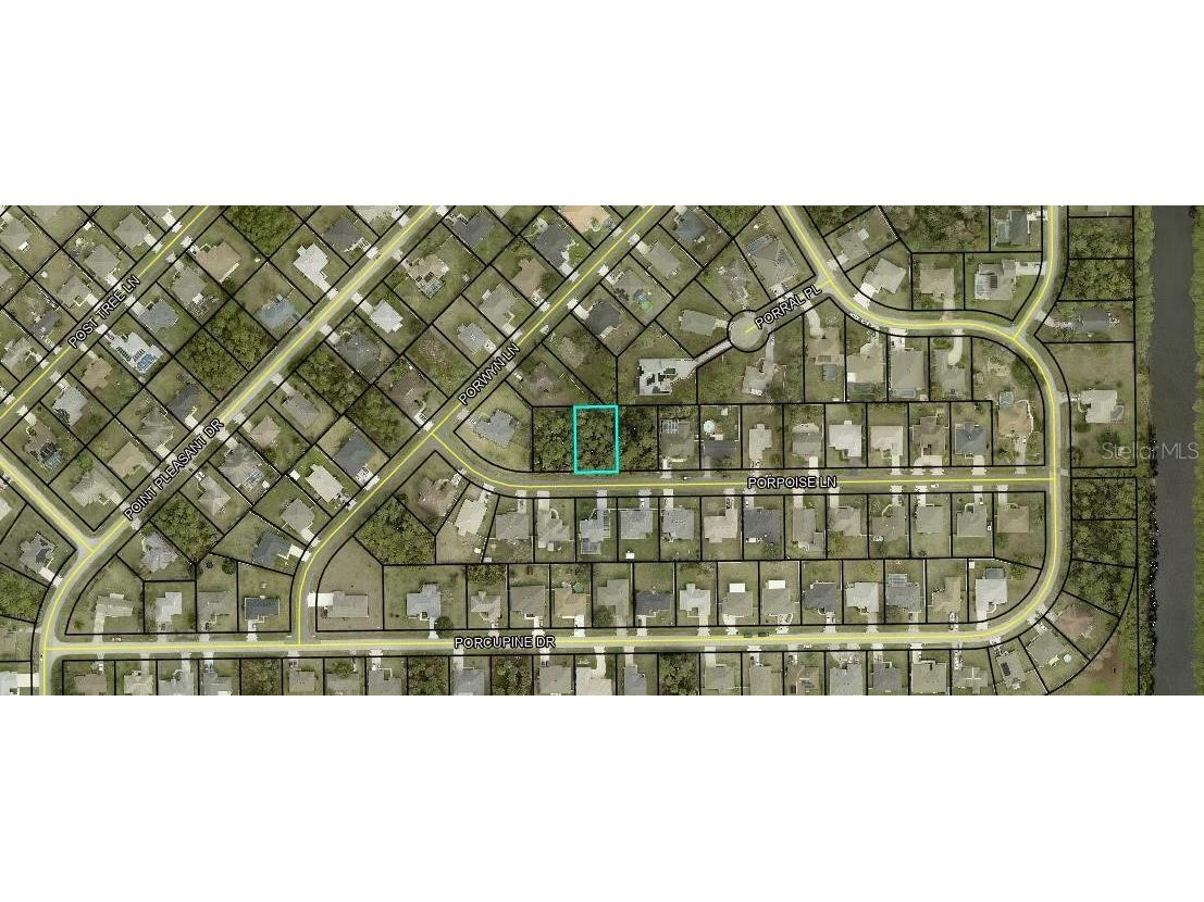 5 Porpoise Lane Palm Coast FL 32164 FC319495 image3