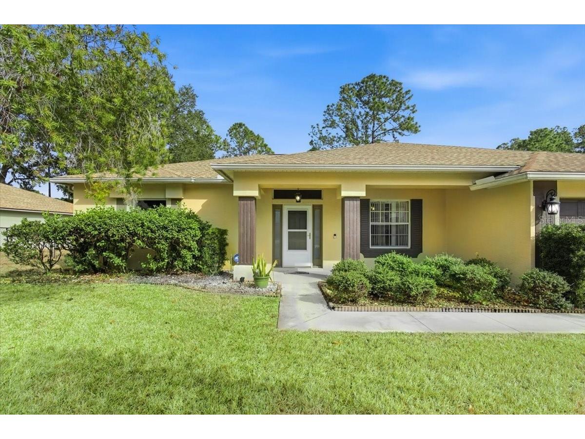 5 Port Echo Place Palm Coast FL 32164 FC315922 image1