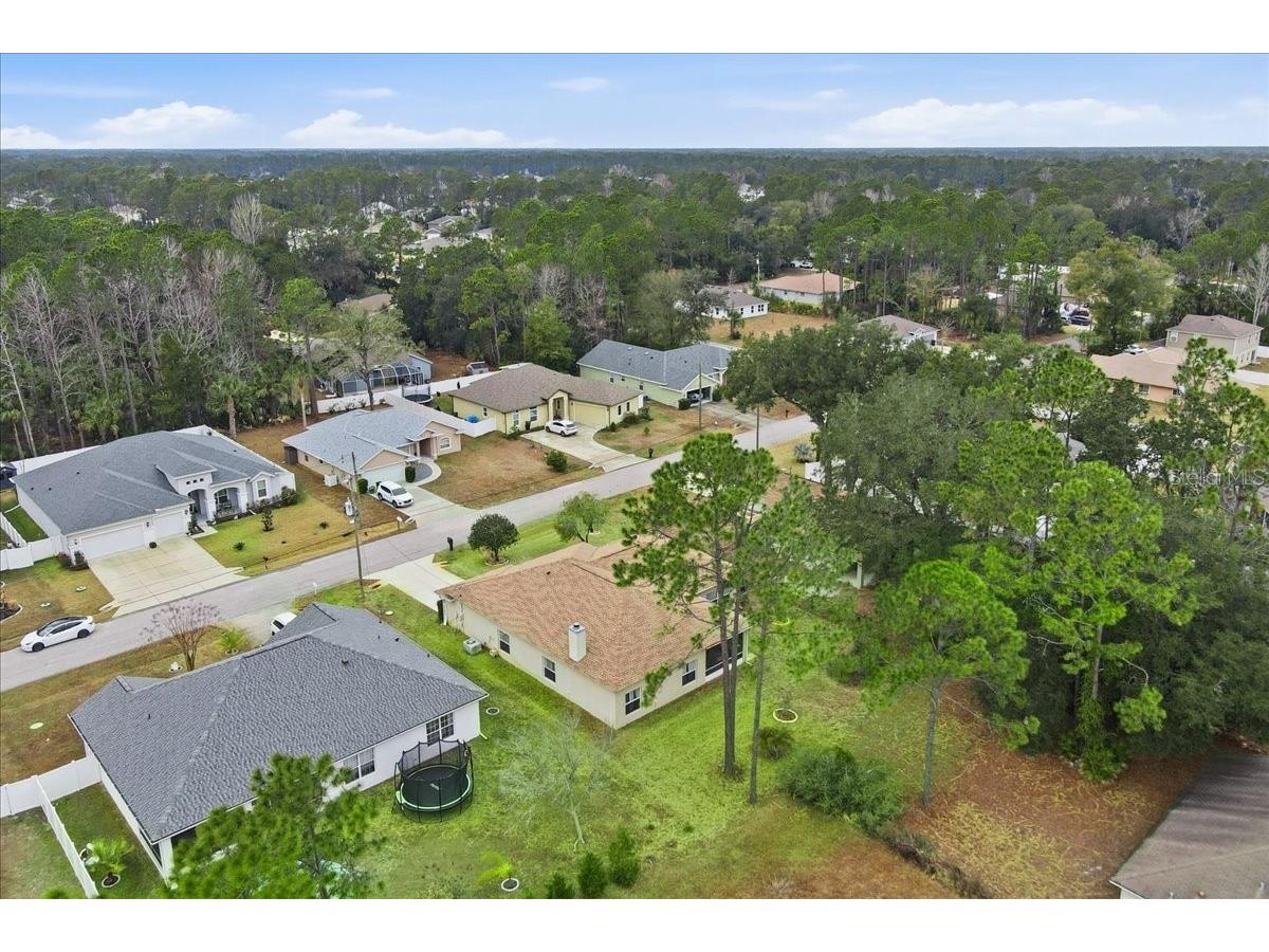 5 Port Echo Place Palm Coast FL 32164 FC315922 image10