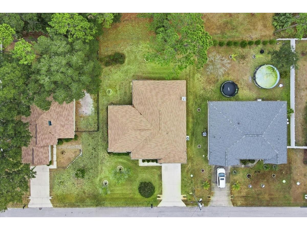 5 Port Echo Place Palm Coast FL 32164 FC315922 image11