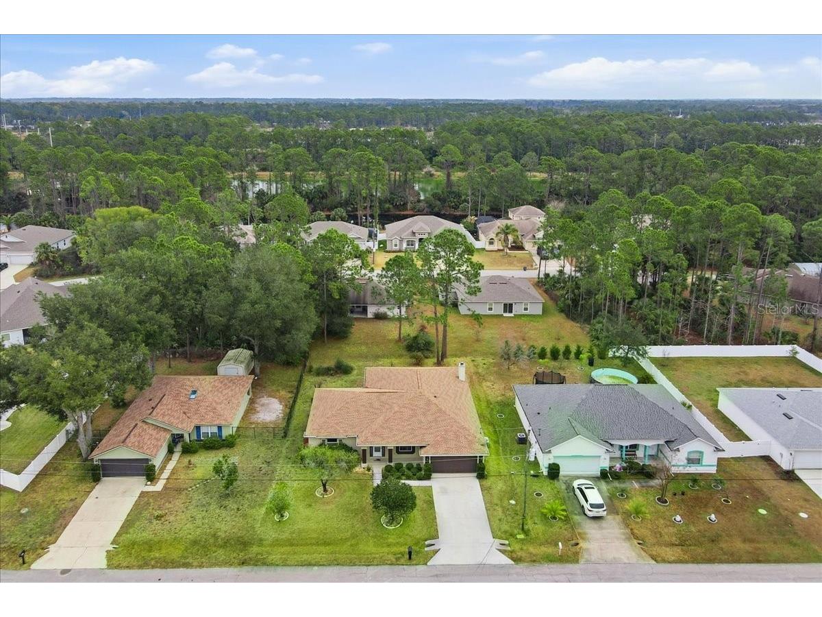 5 Port Echo Place Palm Coast FL 32164 FC315922 image12