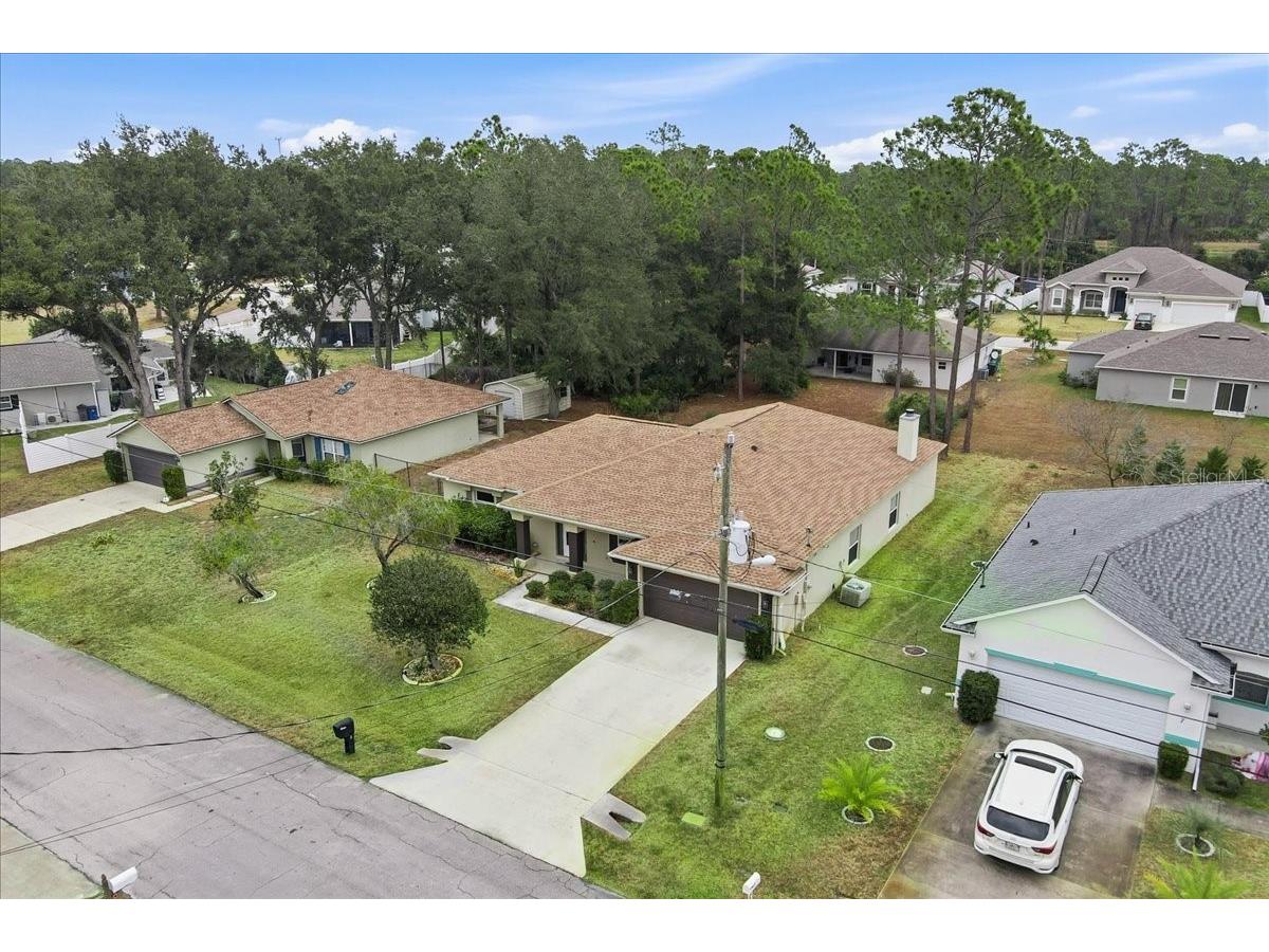 5 Port Echo Place Palm Coast FL 32164 FC315922 image13