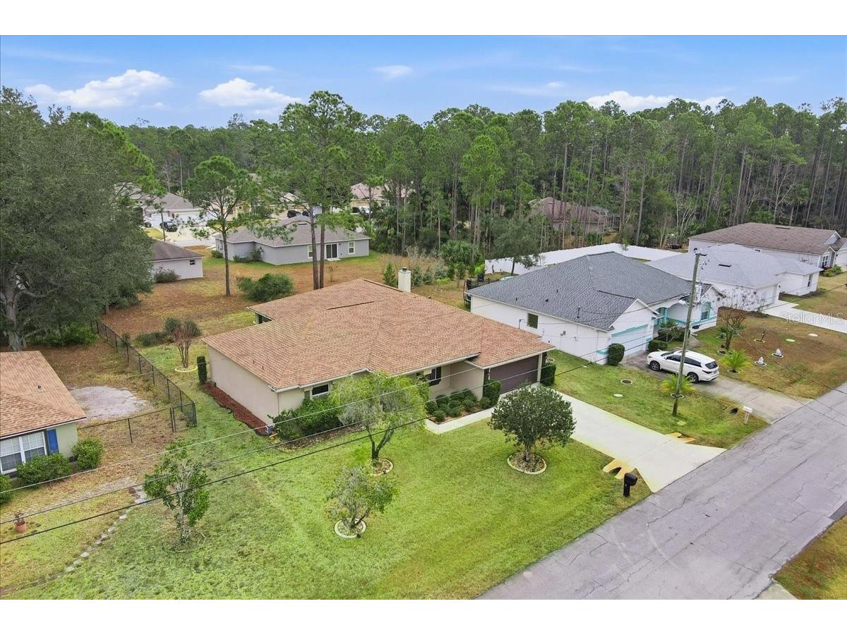 5 Port Echo Place Palm Coast FL 32164 FC315922 image14