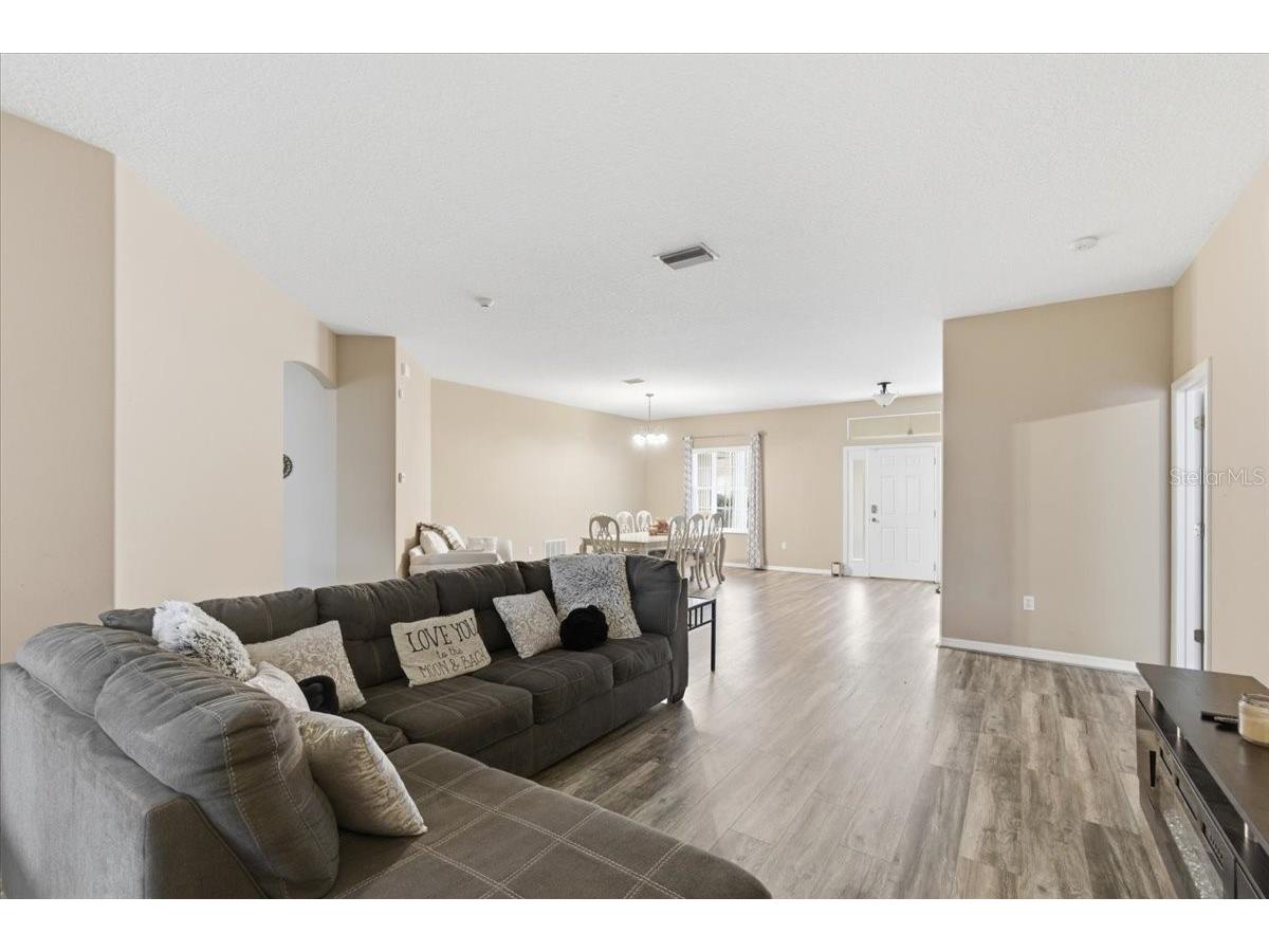 5 Port Echo Place Palm Coast FL 32164 FC315922 image15