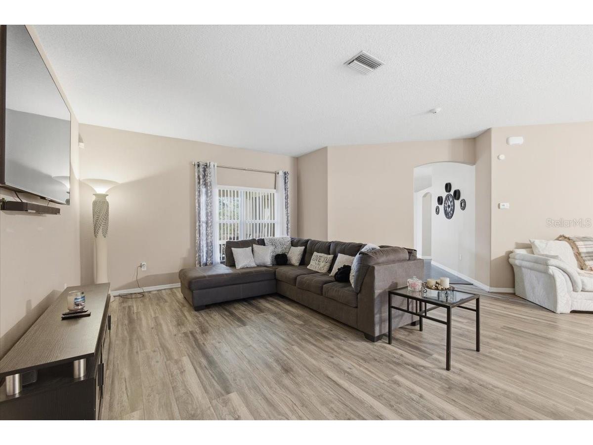 5 Port Echo Place Palm Coast FL 32164 FC315922 image16