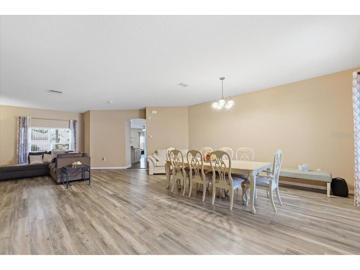 5 Port Echo Place Palm Coast FL 32164 FC315922 image17