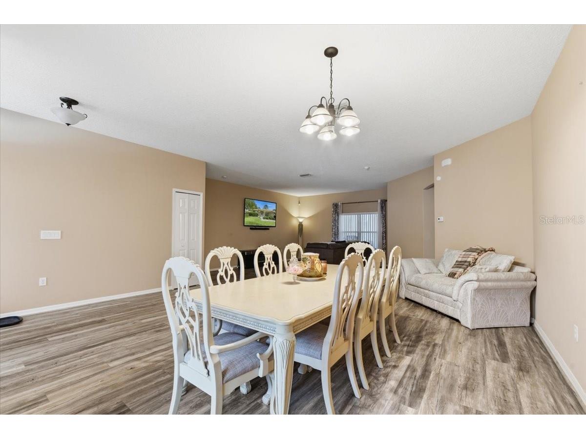 5 Port Echo Place Palm Coast FL 32164 FC315922 image18