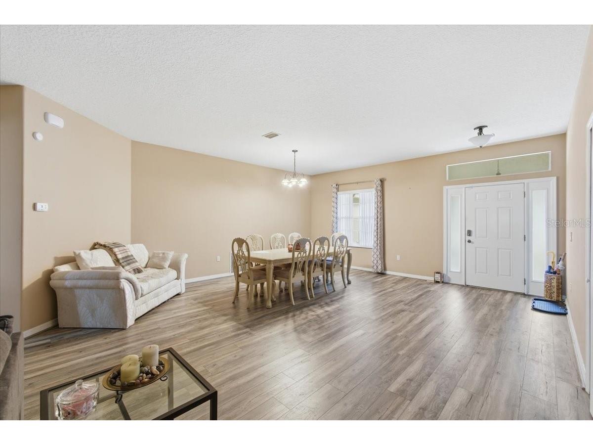 5 Port Echo Place Palm Coast FL 32164 FC315922 image19