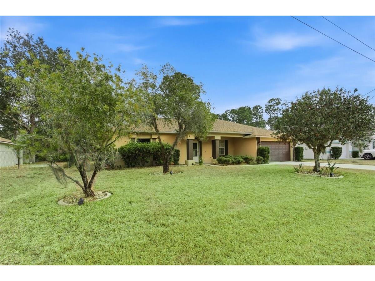 5 Port Echo Place Palm Coast FL 32164 FC315922 image2