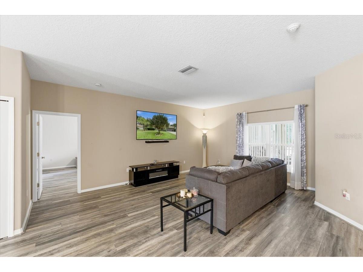 5 Port Echo Place Palm Coast FL 32164 FC315922 image20