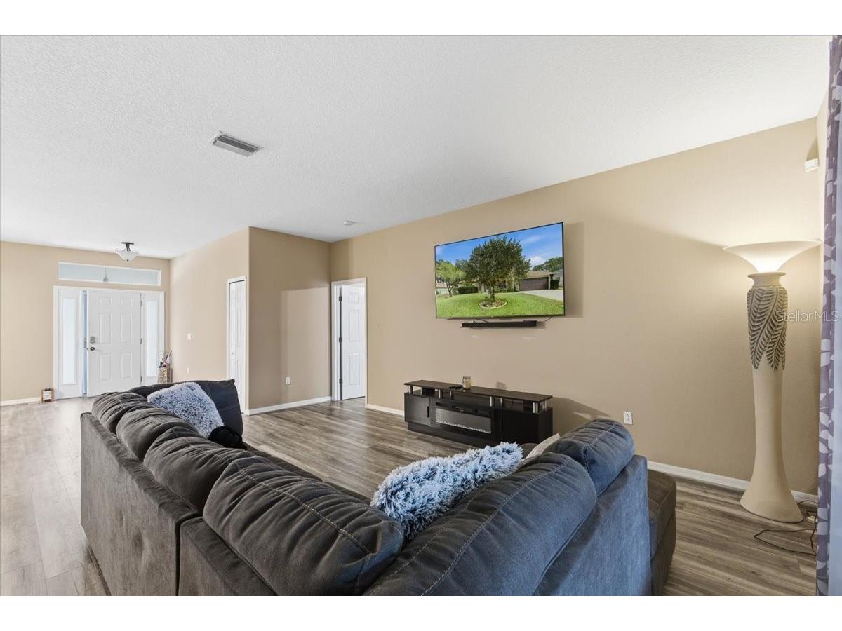 5 Port Echo Place Palm Coast FL 32164 FC315922 image21