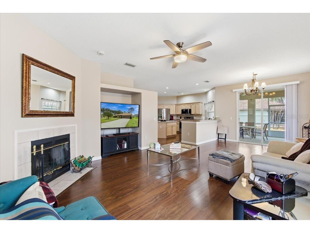 5 Port Echo Place Palm Coast FL 32164 FC315922 image22