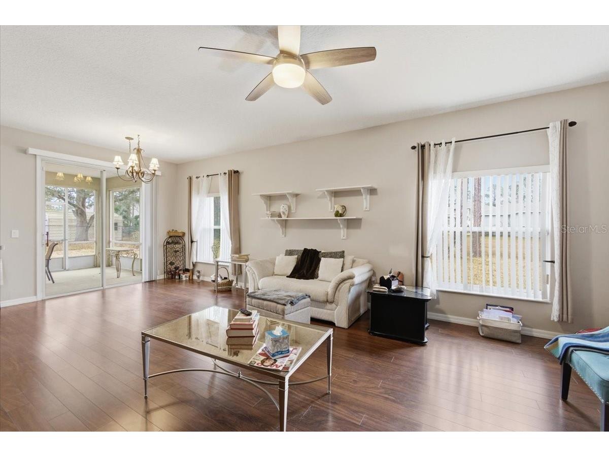 5 Port Echo Place Palm Coast FL 32164 FC315922 image23