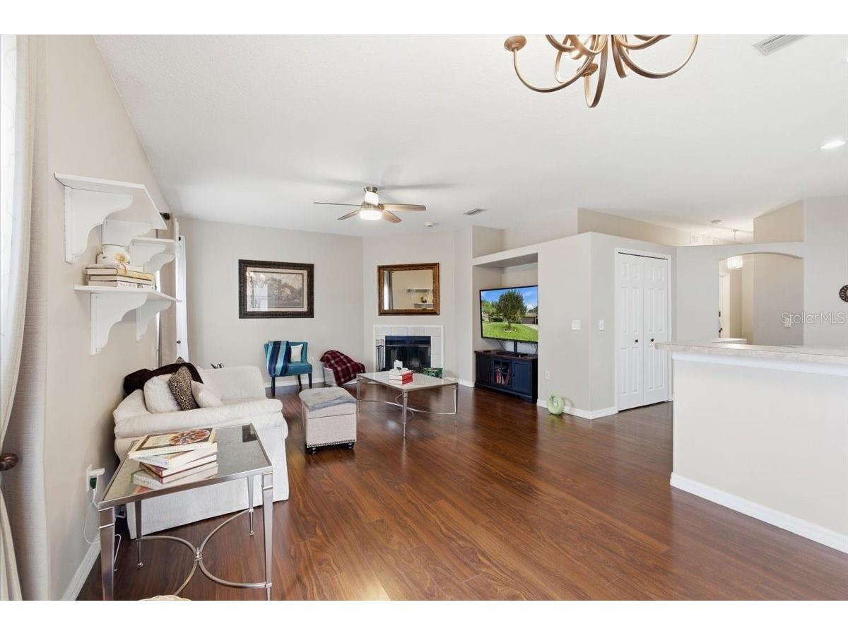 5 Port Echo Place Palm Coast FL 32164 FC315922 image24