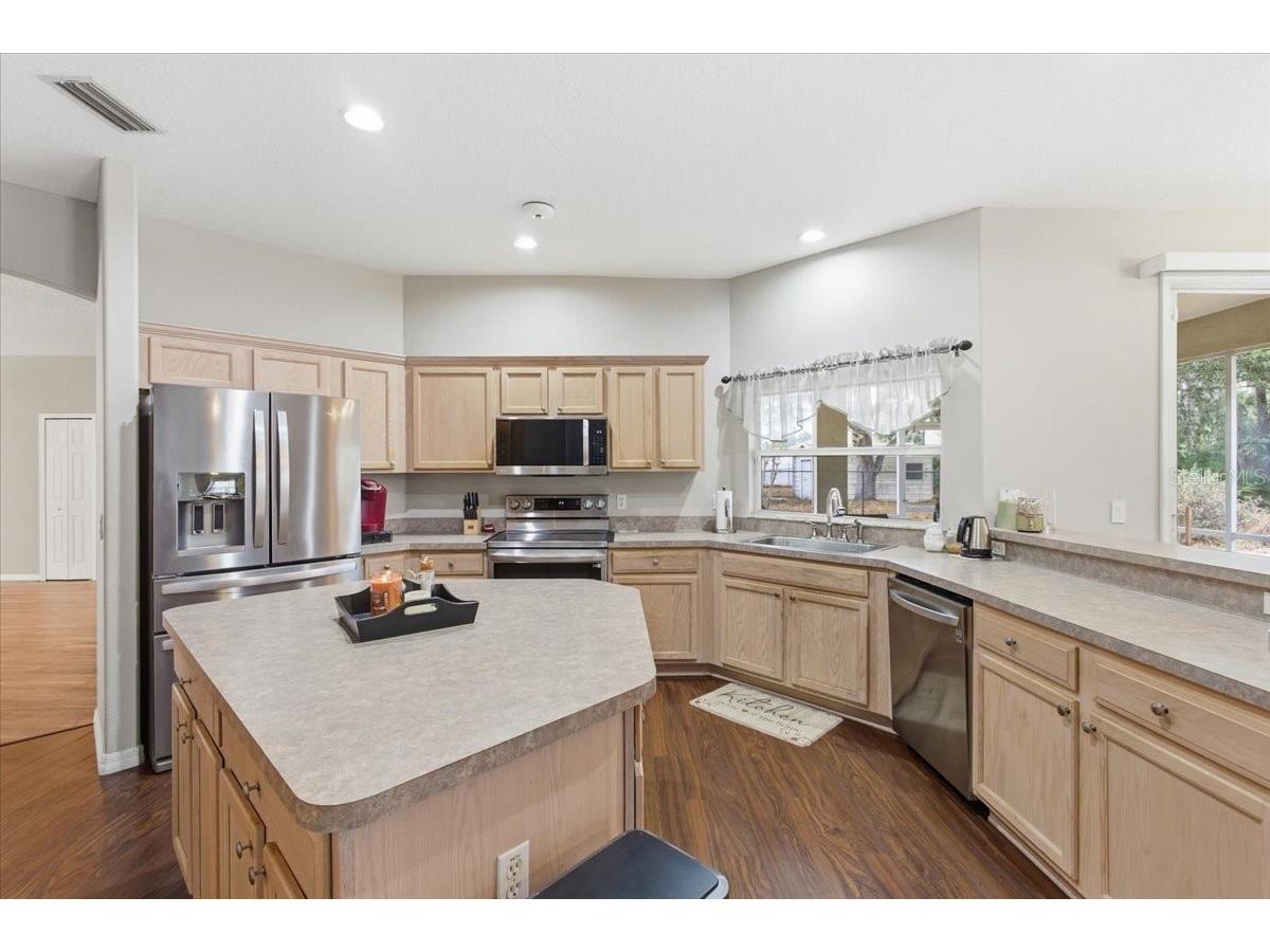 5 Port Echo Place Palm Coast FL 32164 FC315922 image25