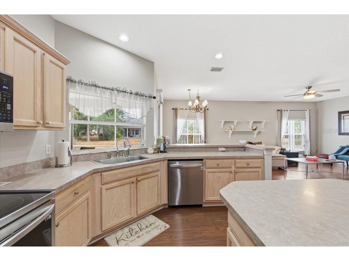 5 Port Echo Place Palm Coast FL 32164 FC315922 image26