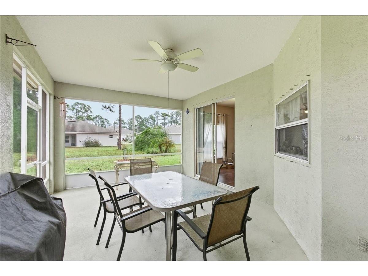 5 Port Echo Place Palm Coast FL 32164 FC315922 image28