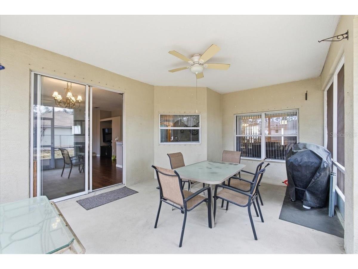 5 Port Echo Place Palm Coast FL 32164 FC315922 image29