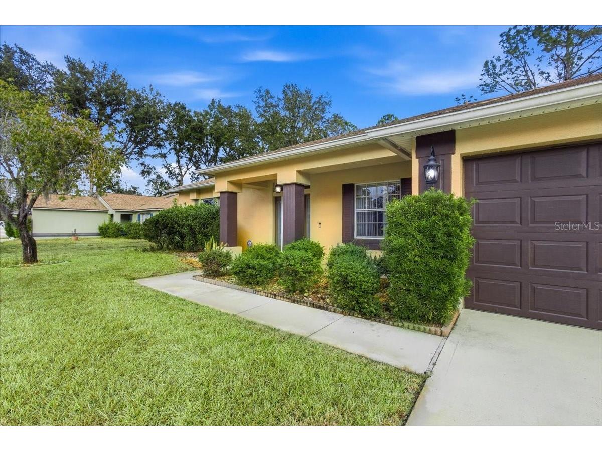 5 Port Echo Place Palm Coast FL 32164 FC315922 image3