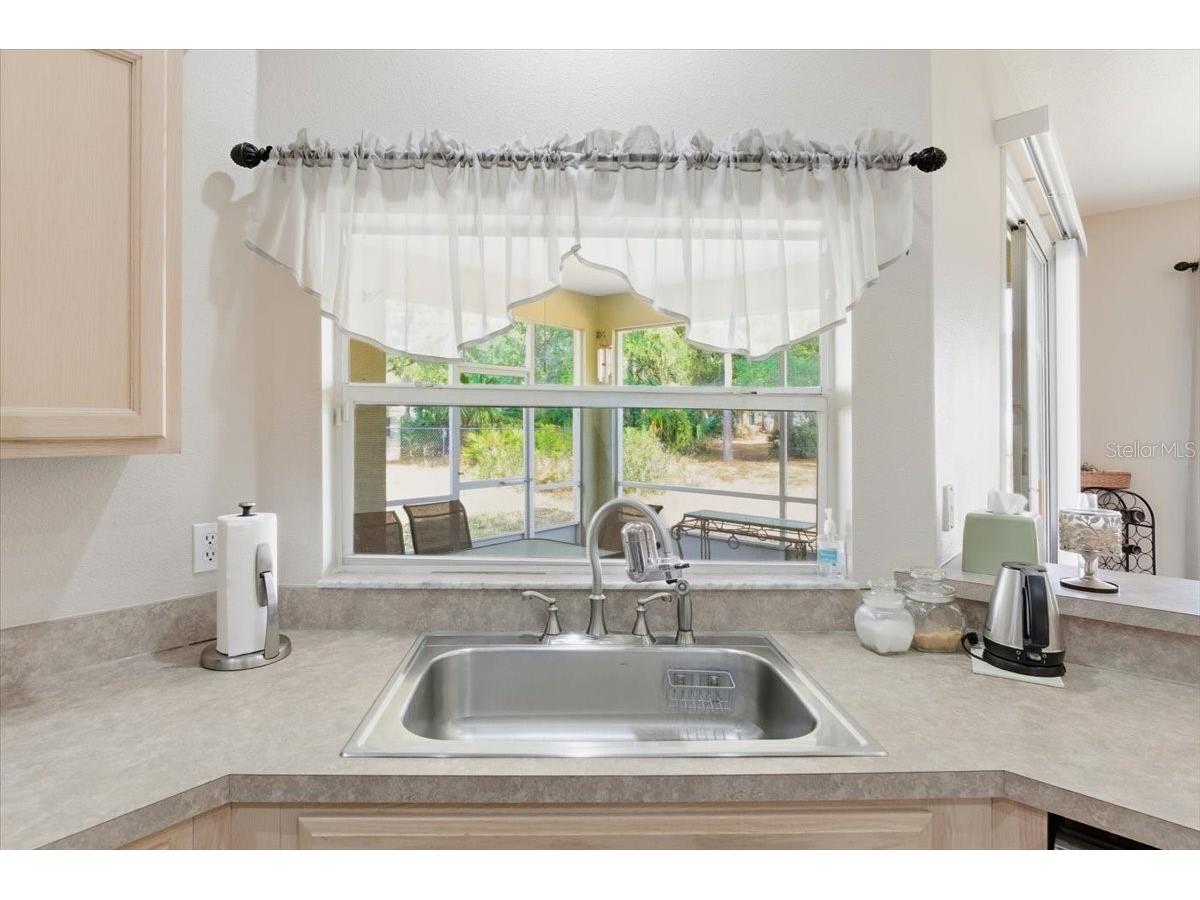 5 Port Echo Place Palm Coast FL 32164 FC315922 image30