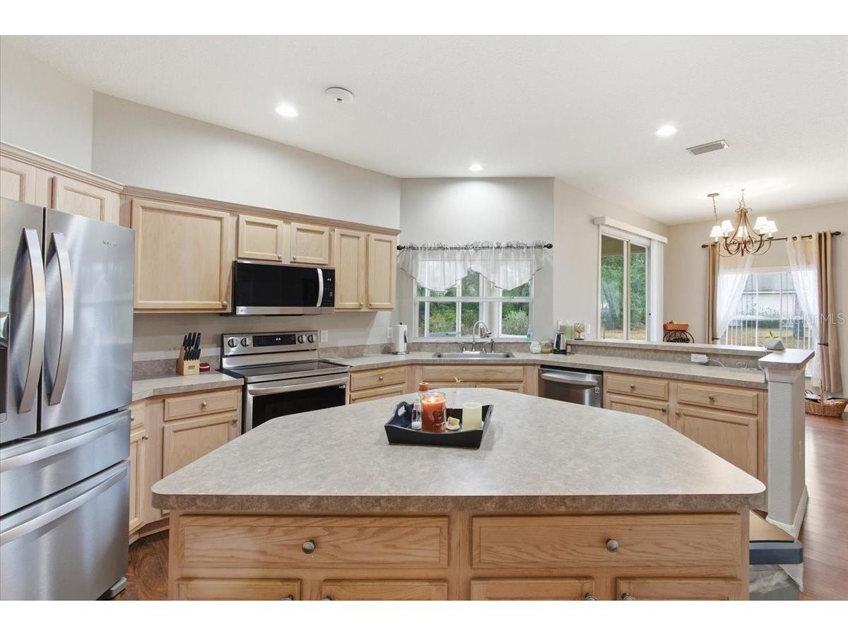 5 Port Echo Place Palm Coast FL 32164 FC315922 image31