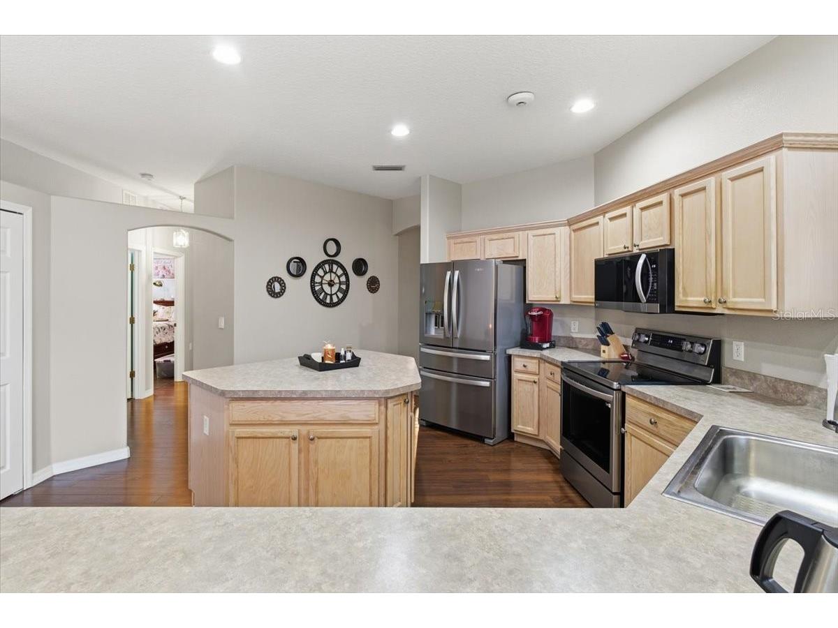 5 Port Echo Place Palm Coast FL 32164 FC315922 image32