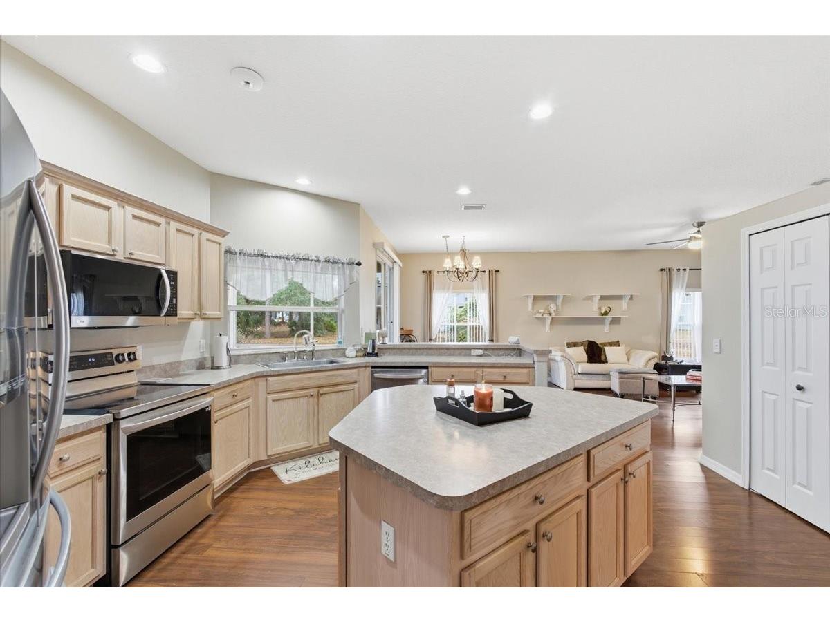 5 Port Echo Place Palm Coast FL 32164 FC315922 image33