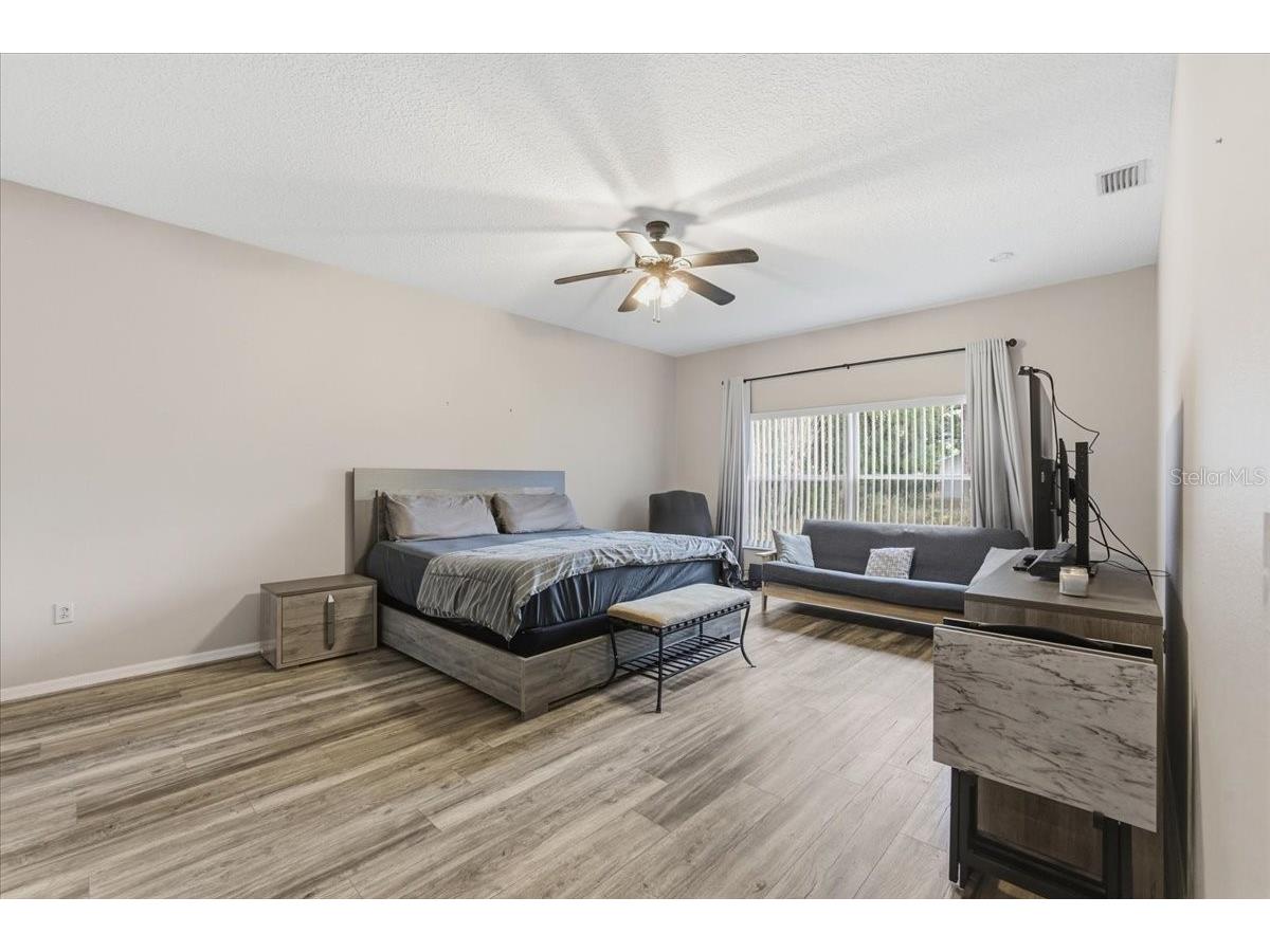 5 Port Echo Place Palm Coast FL 32164 FC315922 image34