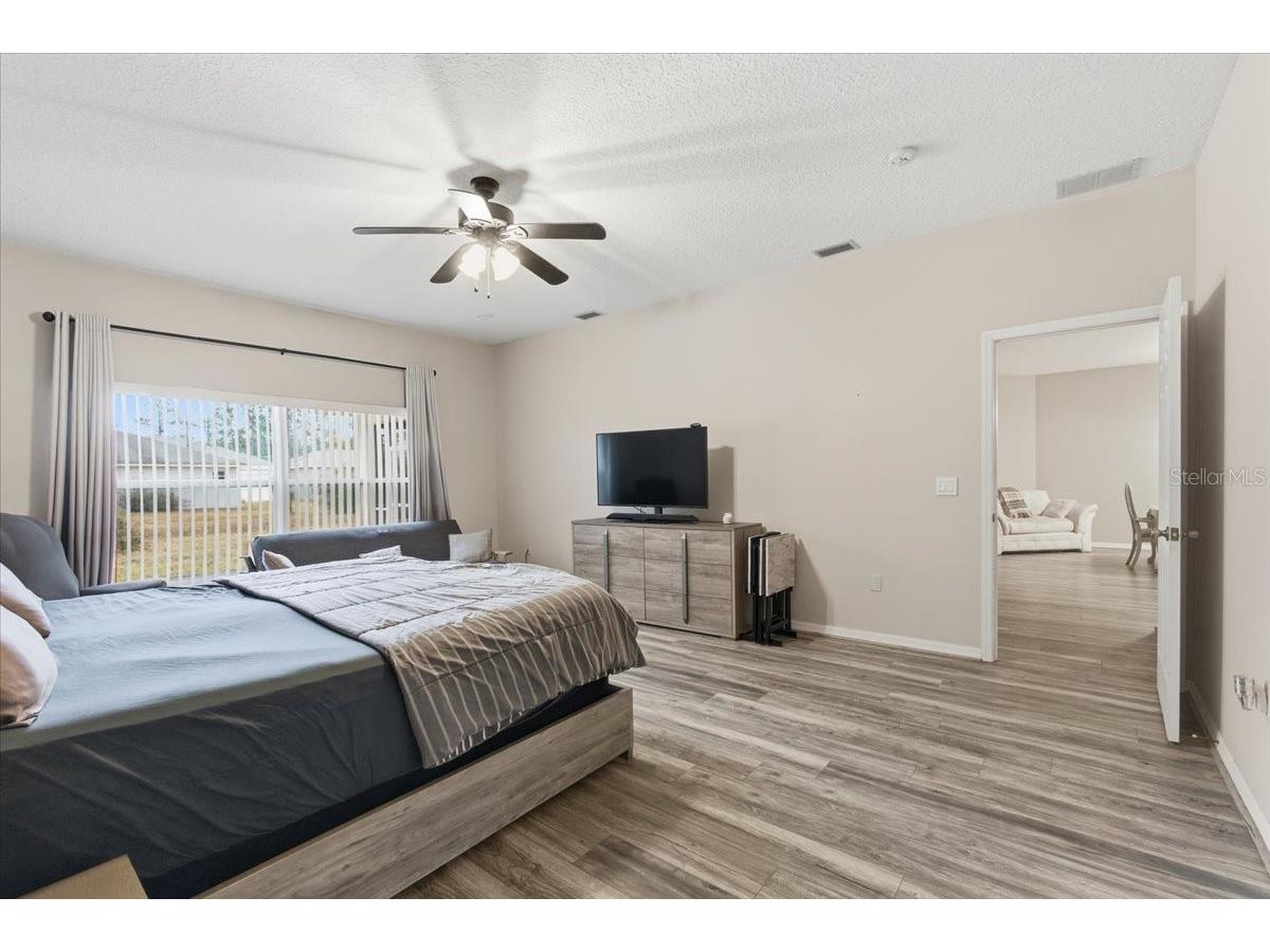 5 Port Echo Place Palm Coast FL 32164 FC315922 image35