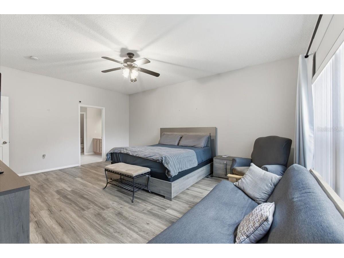 5 Port Echo Place Palm Coast FL 32164 FC315922 image36